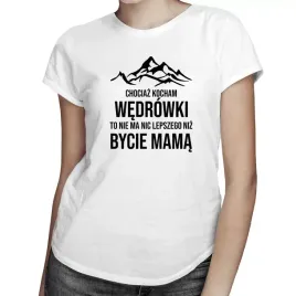 kocham-wedrowki-mama-koszulka-dla-mamy