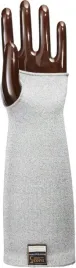zarekawek-ochronny-odporny-na-cieplo-i-przeciecia-coverguard-taeki5-60-cm