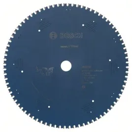 pila-tarczowa-exp-steel-305-25-4-80z