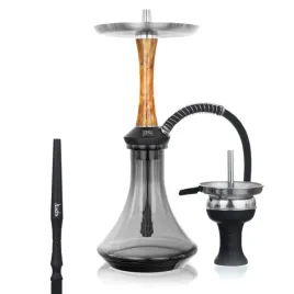 shisha-aladin-epox-425-425cm-golden-darkness