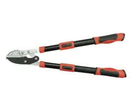 sekator-teleskopowy-do-konarow-660-910mm
