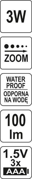 latarka-czolowa-marka-yato-certyfikat-ce