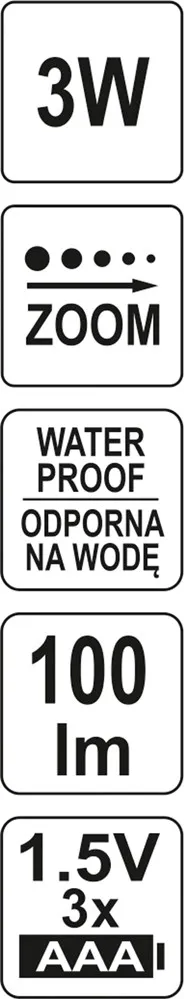 latarka-czolowa