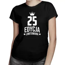 25-lat-edycja-limitowana-wersja-2-dla-niej