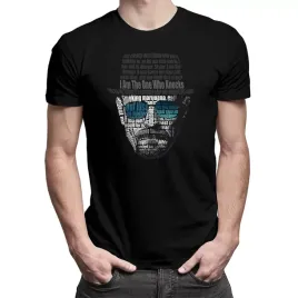 heisenberg-koszulka-dla-fana-serialu-breaking-bad