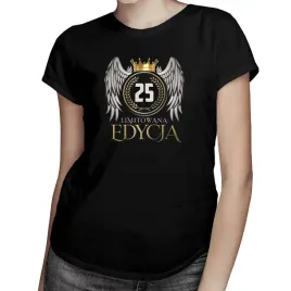 limitowana-edycja-25-lat-dla-niej