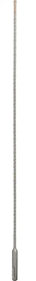 wiertlo-do-mlotkow-sds-plus-5-5-465mm