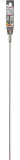 wiertlo-do-mlotkow-sds-plus-5-5-465mm-marka-bosch