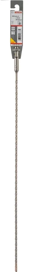 wiertlo-do-mlotkow-sds-plus-5-5-465mm