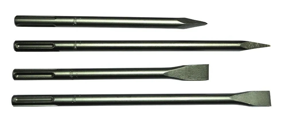 zestaw-dlut-i-szpicow-sds-max