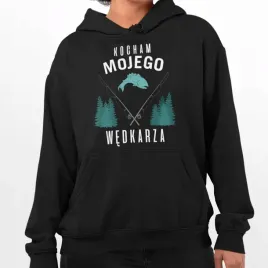 kocham-mojego-wedkarza-bluza-prezent-dla-niej