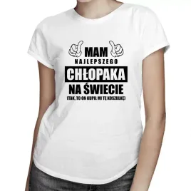 mam-najlepszego-chlopaka-koszulka-dla-niej