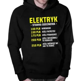 elektryk-stawka-godzinowa-prezent-dla-elektryka