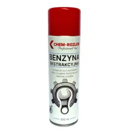 benzyna-ekstrakcyjna-chem-rozlew-spray-500-ml
