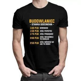 budowlaniec-stawka-godzinowa-koszulka-dla-niego
