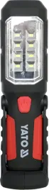 latarka-warsztatowa-2w1-led-magnet-3xaa