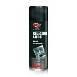 smar-silikonowy-400ml