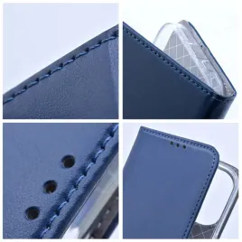 etui-portfel-xiaomi-redmi-note-12-4g-granatowy