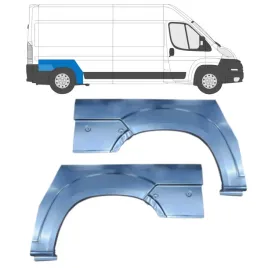 reperaturka-blotnika-tylnego-do-fiat-ducato-2006-2014-lewa-prawa-zestaw
