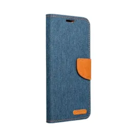 etui-portfel-samsung-s23-inny-granat-braz