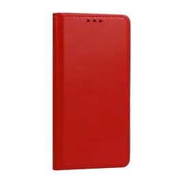 etui-portfel-samsung-s24-plus-czerwony