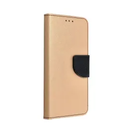 etui-portfel-samsung-s24-ultra-inny-czarny-zloty