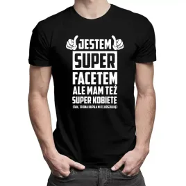 jestem-super-facetem-prezent-na-dzien-chlopaka