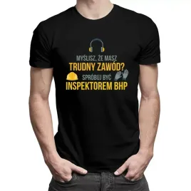 sprobuj-byc-inspektorem-bhp-meska-koszulka-prezent