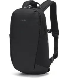 plecak-antykradziezowy-pacsafe-v-12l-black