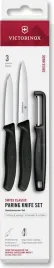 zestaw-nozy-z-obieraczka-victorinox-6-7113-33