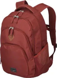 plecak-sportowy-travelite-basics-canyon