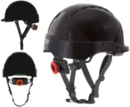helm-ochronny-helm-budowlany-wentylowany-bhp-pasek-protekt-atra-10v-czarny