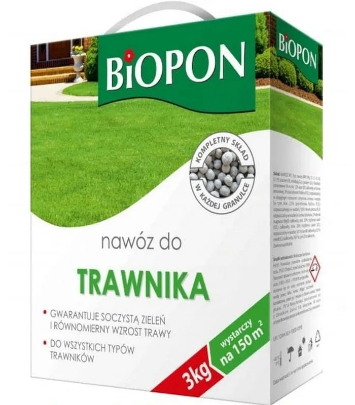 Grafika w opisie produktu