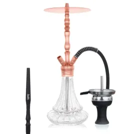 shisha-aladin-alux-m8-58cm-copper