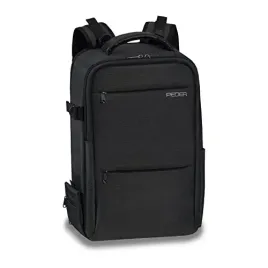 pedea-plecak-na-aparat-dslr-noble-plecak-fotograficzny