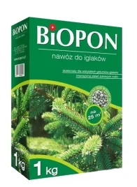 nawoz-do-iglakow-1-kg