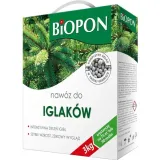 nawoz-do-iglakow-3-kg