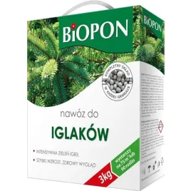nawoz-do-iglakow-3-kg