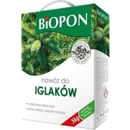 nawoz-do-iglakow-5kg
