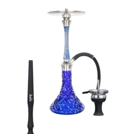 shisha-aladin-epox-580-58cm-blue-black
