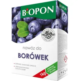 nawoz-do-borowek-1-kg