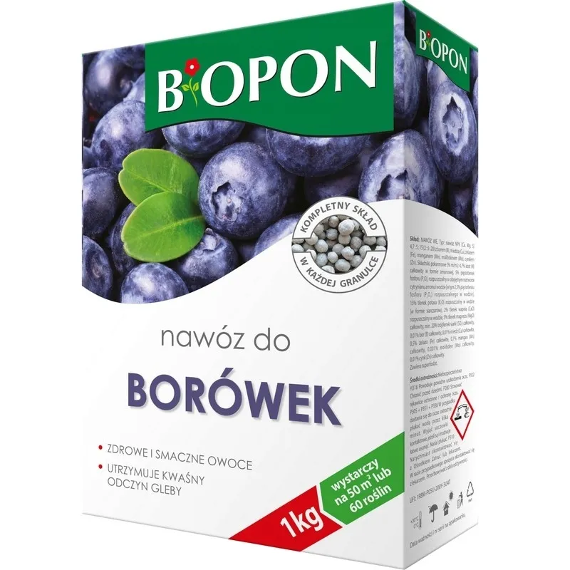 nawoz-do-borowek-1-kg