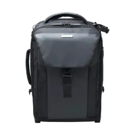 vanguard-kameratasche-trolley-rucksack-veo-select-59t-schwarz-2-w-1