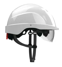 kask-ochronny-elektroizolacyjny-helm-przemyslowy-okulary-protekt-atra-20-ce