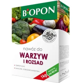 nawoz-do-pomidorow-ogorkow-i-warzyw-1-kg