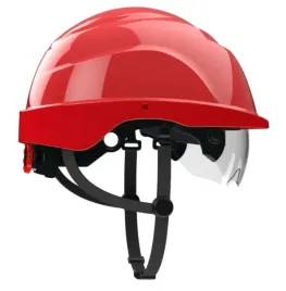 kask-ochronny-z-okularami-przemyslowy-elektroizolacyjny-bhp-protekt-atra-20