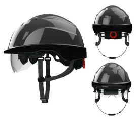 helm-kask-bhp-budowlany-roboczy-ochronny-wentylowany-lekki-protekt-atra-20