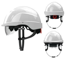 kask-ochronny-elektroizolacyjny-helm-przemyslowy-bhp-atest-protekt-atra-20