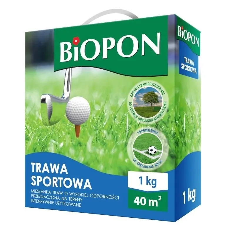 trawa-sportowa-1-kg