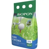 trawa-sportowa-10kg